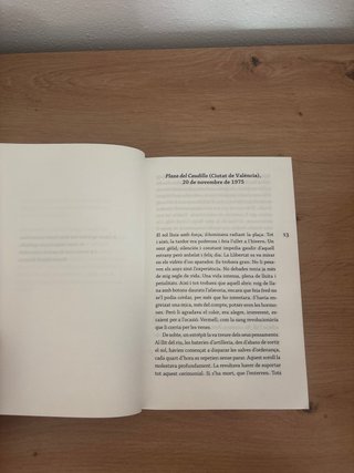 L'últim vaixell