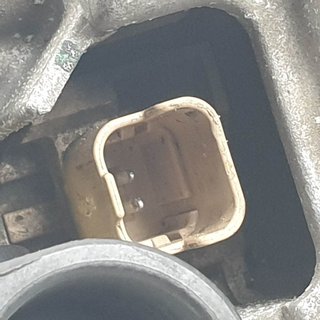 ALTERNADOR PEUGEOT PEUGEOT 407 SW 2004-2011