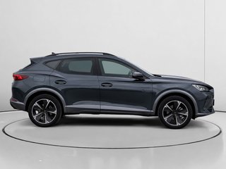CUPRA Formentor 1.5 TSI DSG 110 kW (150 CV)