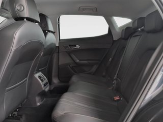 CUPRA Formentor 1.5 TSI DSG 110 kW (150 CV)
