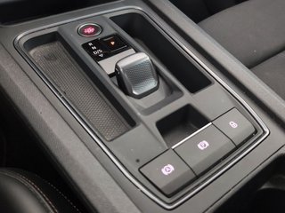 CUPRA Formentor 1.5 TSI DSG 110 kW (150 CV)