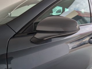 CUPRA Formentor 1.5 TSI DSG 110 kW (150 CV)