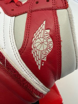 Nike Air Jordan 1 Retro High OG
