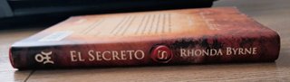 El secreto