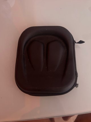 Auriculares Plantronics Voyager 6200 UC