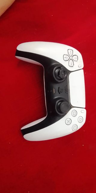 Mando DualSense PS5 Sony