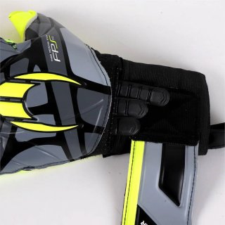Guantes Portero HO Soccer KORAZA