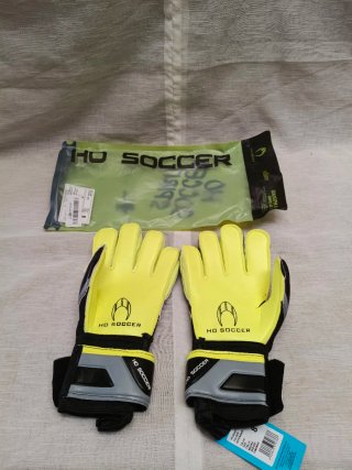 Guantes Portero HO Soccer KORAZA