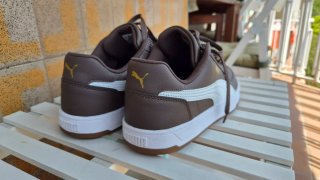 Zapatillas Puma Caven 2.0 Talla 42.5