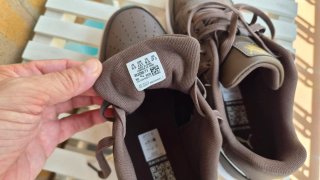 Zapatillas Puma Caven 2.0 Talla 42.5