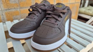 Zapatillas Puma Caven 2.0 Talla 42.5