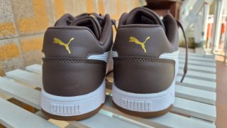 Zapatillas Puma Caven 2.0 Talla 42.5