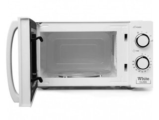 Microondas Orbegozo MI 2115 Blanco