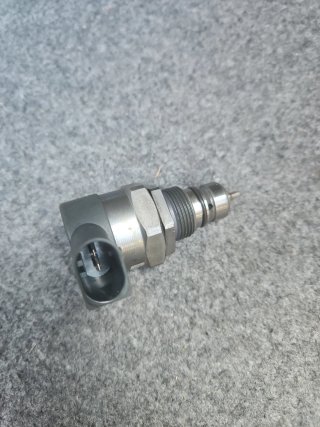 Sensor Gasóleo BMW 330Cd 320Cd E46