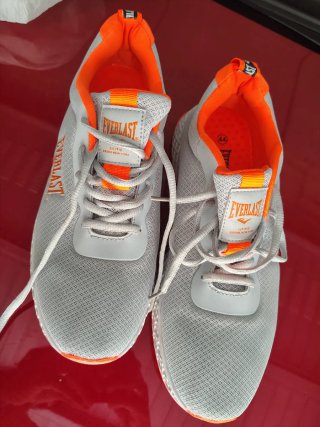 Scarpe sportive Everlast