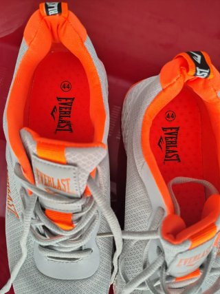 Scarpe sportive Everlast
