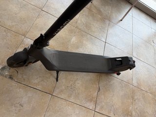 Patin Eléctrico Xiaomi 4 lite(2nd gen) precio fijo