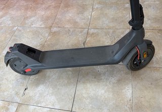 Patin Eléctrico Xiaomi 4 lite(2nd gen) precio fijo
