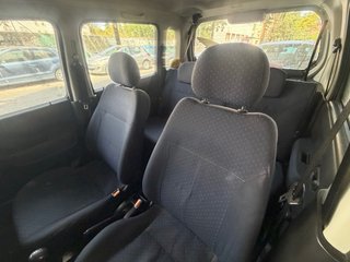 Suzuki Wagon R 2004