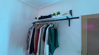 Muebles de habitación