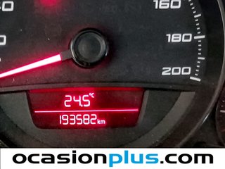 SEAT Mii 1.0 Style 55 kW (75 CV)