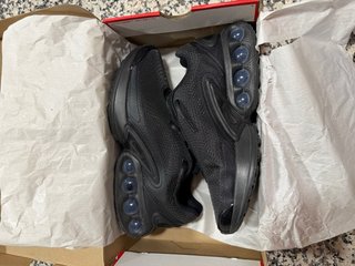 Nike Air Max DN - Talla 41 - Originales