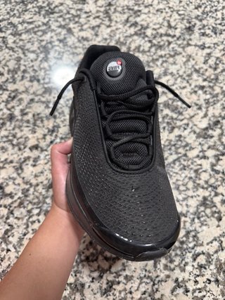 Nike Air Max DN - Talla 41 - Originales