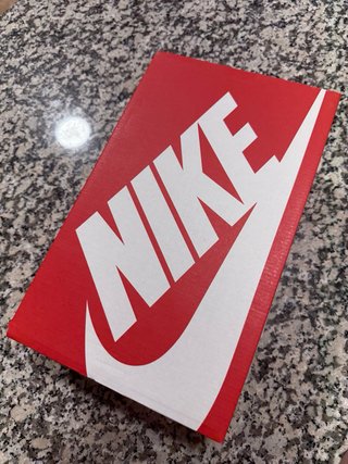 Nike Air Max DN - Talla 41 - Originales