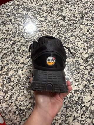 Nike Air Max DN - Talla 41 - Originales