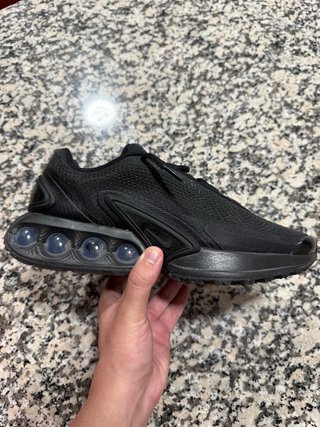 Nike Air Max DN - Talla 41 - Originales