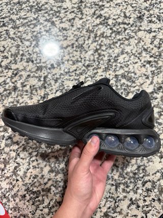 Nike Air Max DN - Talla 41 - Originales