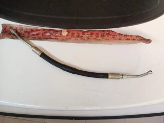 Manguito Dirección Asistida Alfa Romeo 33