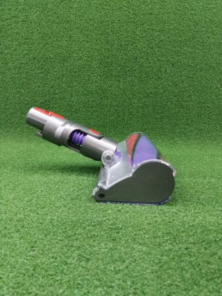 Cabezal Dyson V8 SV10 SV25