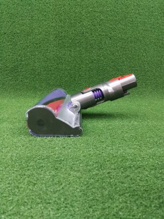 Cabezal Dyson V8 SV10 SV25