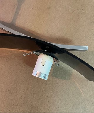 Lámpara de techo