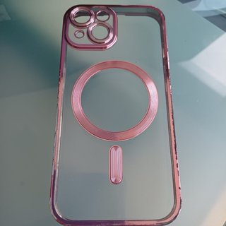 iPhone 13 128GB Rosa