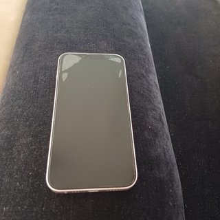 iPhone 13 128GB Rosa