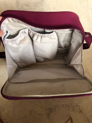 Bolsa Baby Chic by Jane