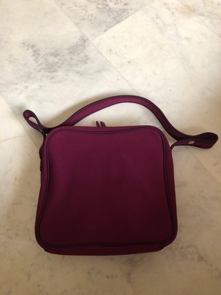 Bolsa Baby Chic by Jane