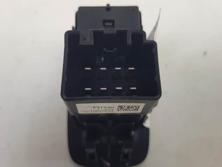 MANDO ELEVALUNAS TRASERO IZQUIERDO FORD FORD ECOSPORT (CR6) 2017-0