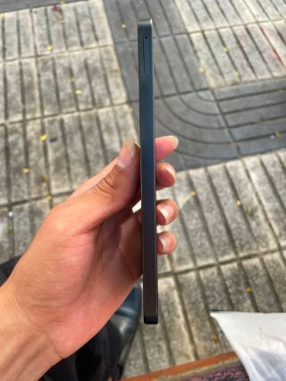 Samsung A26 5G Negro