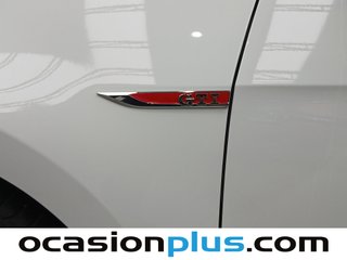 Volkswagen Golf GTI Performance 2.0 TSI 180 kW (245 CV) DSG
