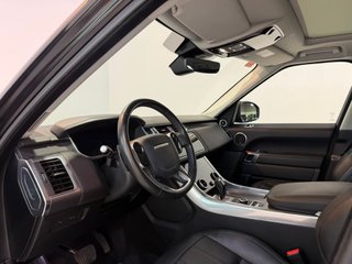 Land Rover Range Rover Sport 3.0 SDV6 183kW (249CV) S