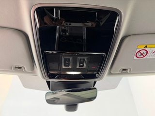 Land Rover Range Rover Sport 3.0 SDV6 183kW (249CV) S