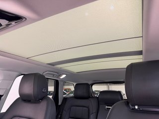 Land Rover Range Rover Sport 3.0 SDV6 183kW (249CV) S