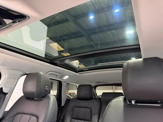 Land Rover Range Rover Sport 3.0 SDV6 183kW (249CV) S