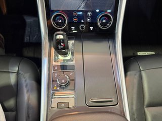 Land Rover Range Rover Sport 3.0 SDV6 183kW (249CV) S