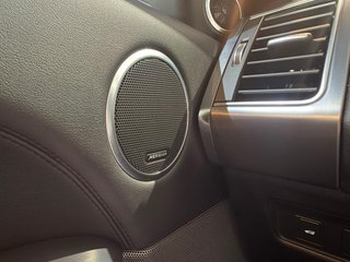 Land Rover Range Rover Sport 3.0 SDV6 183kW (249CV) S