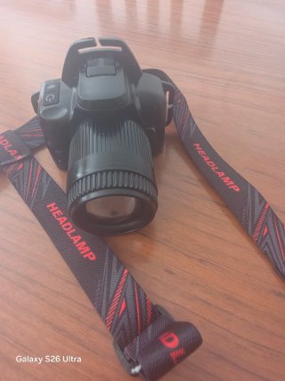 Linterna frontal inducción U8
