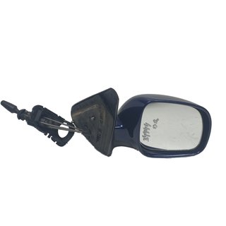 RETROVISOR DERECHO SEAT SEAT TOLEDO (1M2) 1999-2004